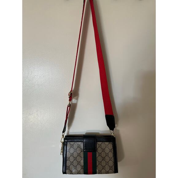 imitation gucci purse - Picture 10 of 11